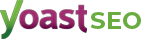 YoastSEO